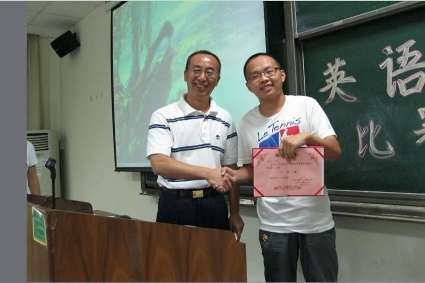 图片4.jpg
