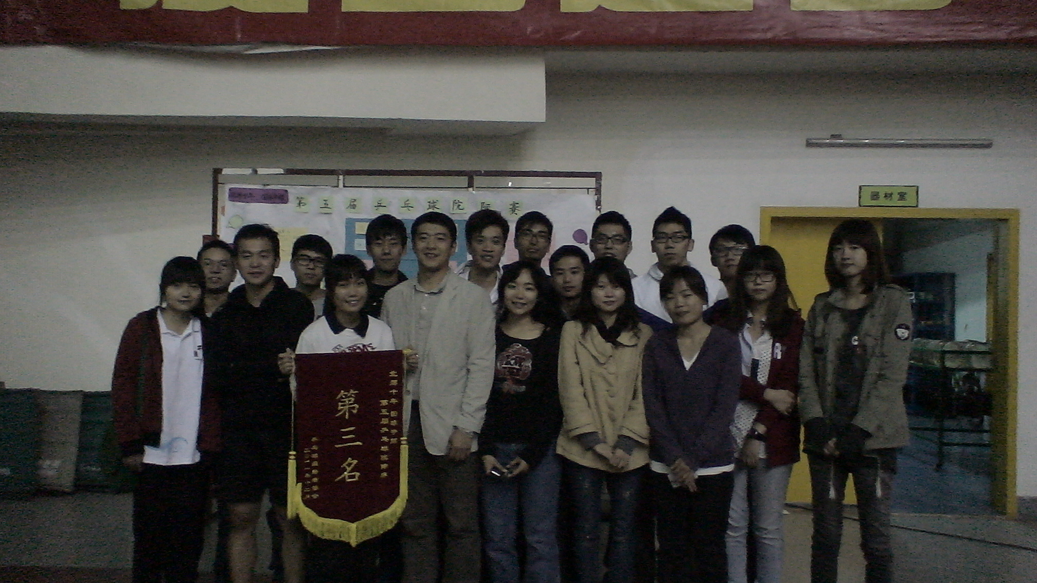 DSC00596.JPG