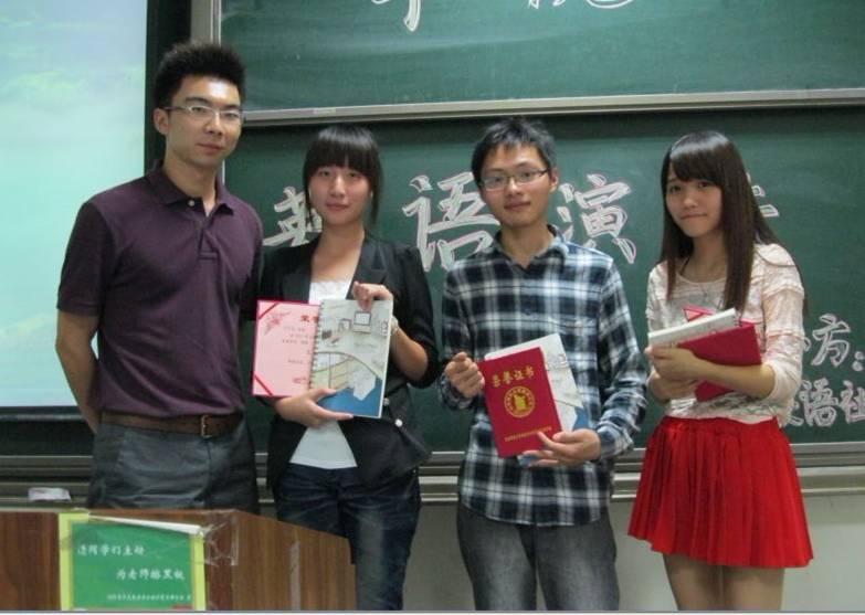 图片5.jpg